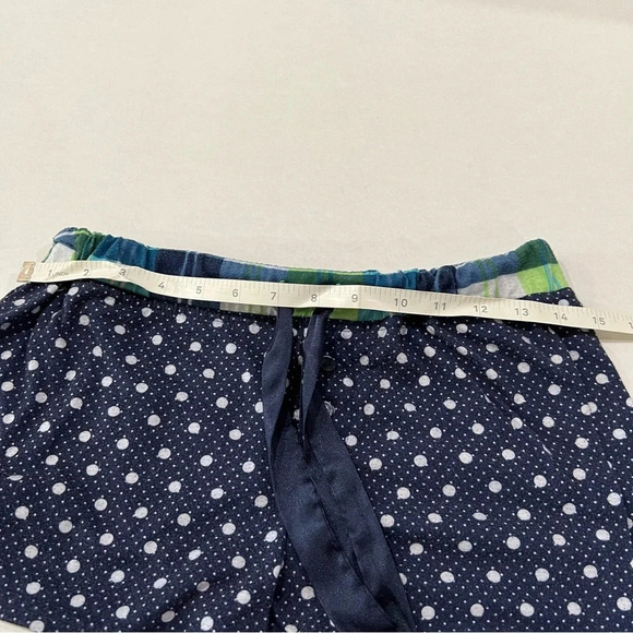 Justice sleeping cropped pants and shorts Size 16/18 - Picture 12 of 15